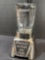 Oster Blender