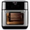 Instant Air Fryer Oven