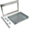Built-In Trim Kits