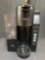 BELLA Single Serve Coffee Maker