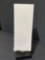 Bedside Table Lamp