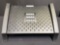 Adjustable Height Foot Rest with Massage Surface for Under Desk
