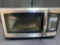 Emerson Radio Microwave Oven with Inverter Technology Stainless Steel Countertop
