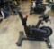 Echelon Fitness Bike