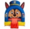 Delta Children PAW Patrol Inflatable Bounce House for Kids - Includes Heavy Duty Blower
