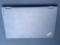 ThinkPad lenovo Laptop