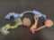 Otterly Pets Rope Toy Set