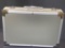 Artist?s Loft All-Media Art Set in Aluminum Case