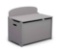 Delta Children Store 4.3 out of 5 stars 4.3 (4,305) Reviews Delta Children MySize Deluxe Toy Box -