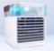 Chillwell Portable AC