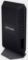 ETGEAR Cable Modem