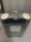 Sunbeam Heater