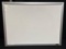 Quartet Whiteboard