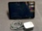 Echo Show 8 HD smart display