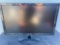 SCEPTRE High-Definition-Multimedia-Interface
