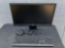 HP Compaq LA2206x