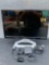 Gateway HD Display
