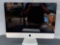 Computer Apple