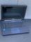 Computer Asus Eeebook