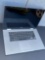 Laptop DELL Inspiron