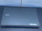 acer TravelMate