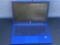 Laptop HP Chromebook