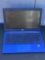 Laptop HP Chromebook