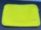 ARVOK Green Bag