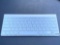 Apple Keyboard