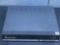 AMCREST H-264 Digital Video Recorder
