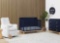 babyGap Oxford 6-in-1 Convertible Crib