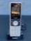Yealink Expansion Handset for Cordless VoIP Phone and Device