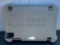iPad Mini LIFEPROOF
