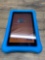 Amazon Fire 7 Tablet