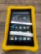 Amazon Fire 7 Tablet