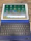 Apple iPad Air