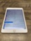 Apple iPad mini 4