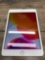 Apple iPad mini 4