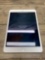 iPad Mini 2