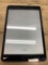 iPad Mini 2