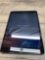 iPad Mini