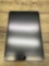 iPad Mini 2