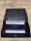 iPad 3