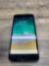 Apple iPhone 6