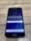 Samsung Galaxy J3 V