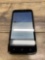 ZTE Maven 3