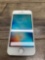 Apple iPhone 5s