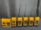 Lot of Woki Doki SANZUCO