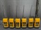 Lot of Woki Doki SANZUCO