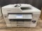 Brother Inkjet All-in-One Color Printer